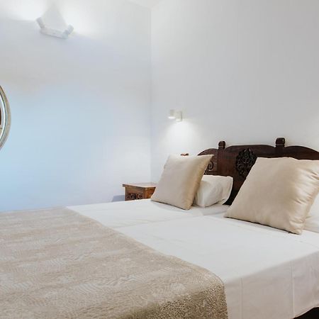 Villa & Guesthouse Paissa D'En Bernat กาลาตาริดา ภายนอก รูปภาพ