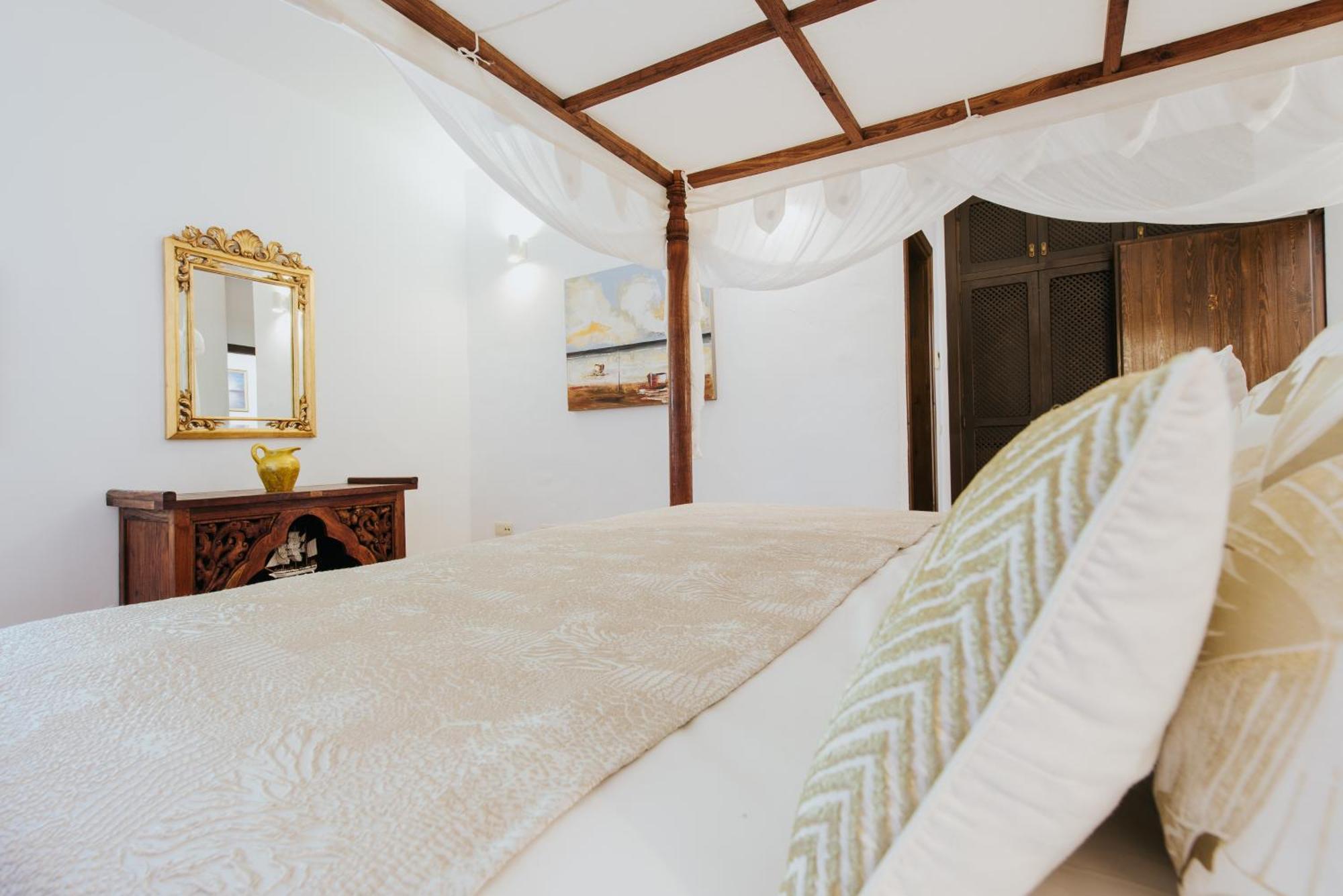 Villa & Guesthouse Paissa D'En Bernat กาลาตาริดา ภายนอก รูปภาพ